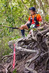 BIB: 
                            <button type="button" onclick="openModal(22202914)" class="btn btn-primary btn-sm float-right btn-popup" data-toggle="modal" data-target=".modal-high-quality">
                        <i class="fas fa-shopping-cart"></i> Add to Cart
                    </button>
                                            <button type="button" onclick="isThisMe(22202914, true)" class="btn btn-success btn-sm float-right btn-popup btn-isme hidden" data-toggle="tooltip" data-placement="bottom" title="นี่คือรูปของคุณใช่ไหม คลิกที่นี่เพื่อเอาเข้าอัลบั้ม">
                        <i class="fas fa-plus"></i> Add to album
                    </button>
                    <button type="button" onclick="isThisMe(22202914, false)" class="btn btn-warning btn-sm float-right btn-popup btn-isnotme hidden">
                        <i class="fas fa-ban"></i> Remove from album
                    </button>